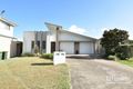 Property photo of 7 Lorikeet Parade Dakabin QLD 4503