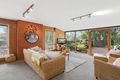 Property photo of 20 Alice Road Aireys Inlet VIC 3231