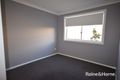 Property photo of 6 Killara Road Nowra NSW 2541