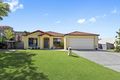 Property photo of 4 Triantha Court Albany Creek QLD 4035