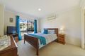 Property photo of 4 Triantha Court Albany Creek QLD 4035