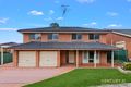 Property photo of 31 Timothy Place Edensor Park NSW 2176