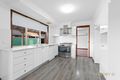 Property photo of 31 Timothy Place Edensor Park NSW 2176