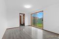 Property photo of 31 Timothy Place Edensor Park NSW 2176