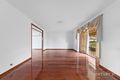 Property photo of 31 Timothy Place Edensor Park NSW 2176