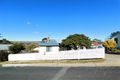 Property photo of 5 Amaroo Street Cooma NSW 2630