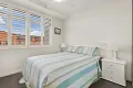 Property photo of 28/971-975 Old Princes Highway Engadine NSW 2233