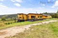 Property photo of 153 Coxs Road Middleton TAS 7163