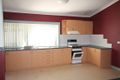 Property photo of 9 Mutimer Street Preston VIC 3072