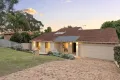 Property photo of 9 Cricklewood Way Carine WA 6020