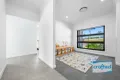 Property photo of 583-585 Spring Mountain Drive New Beith QLD 4124