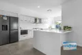 Property photo of 583-585 Spring Mountain Drive New Beith QLD 4124