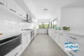 Property photo of 583-585 Spring Mountain Drive New Beith QLD 4124