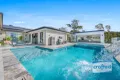 Property photo of 583-585 Spring Mountain Drive New Beith QLD 4124