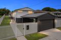 Property photo of 12 Crowley Street Zillmere QLD 4034