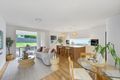 Property photo of 12 Crowley Street Zillmere QLD 4034