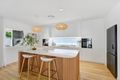 Property photo of 12 Crowley Street Zillmere QLD 4034