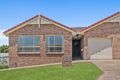 Property photo of 2/10 Quokka Drive Blackbutt NSW 2529