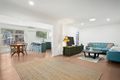 Property photo of 2/10 Quokka Drive Blackbutt NSW 2529