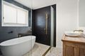 Property photo of 2/10 Quokka Drive Blackbutt NSW 2529