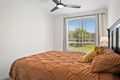 Property photo of 2/10 Quokka Drive Blackbutt NSW 2529