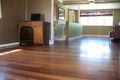 Property photo of 7 Talegalla Street Wynnum West QLD 4178
