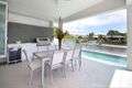 Property photo of 7 Alma Street Broadbeach Waters QLD 4218