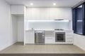 Property photo of 1001/18 Mt Alexander Road Travancore VIC 3032