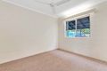 Property photo of 5/20-22 Girralong Street Woree QLD 4868