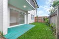 Property photo of 5/20-22 Girralong Street Woree QLD 4868