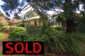 Property photo of 499 Bindoon-Moora Road Mooliabeenee WA 6504