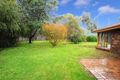 Property photo of 4 Josephine Close Rowville VIC 3178