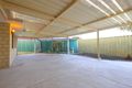 Property photo of 14 Pimento Circle Port Kennedy WA 6172