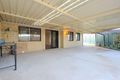 Property photo of 14 Pimento Circle Port Kennedy WA 6172