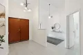 Property photo of 9 Cricklewood Way Carine WA 6020