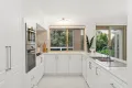 Property photo of 9 Cricklewood Way Carine WA 6020
