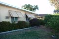 Property photo of 42 Charles Street Bluff Point WA 6530