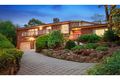 Property photo of 10 Cameron Court Eltham VIC 3095