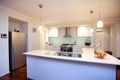 Property photo of 21 Dalmuir Boulevard Deer Park VIC 3023