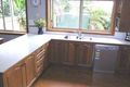 Property photo of 4 Coral Close Manly West QLD 4179