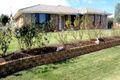 Property photo of 3 Brakels Court Westbrook QLD 4350