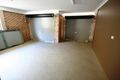Property photo of 1 Kellett Drive Mudgee NSW 2850