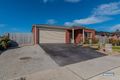 Property photo of 6 Rivendale Crescent Drouin VIC 3818