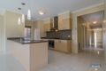 Property photo of 6 Rivendale Crescent Drouin VIC 3818