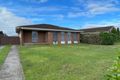Property photo of 22 Howitt Avenue Corio VIC 3214