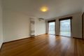 Property photo of 22 Howitt Avenue Corio VIC 3214