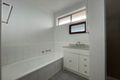 Property photo of 22 Howitt Avenue Corio VIC 3214