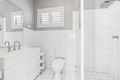 Property photo of 4/21 John Davey Avenue Cronulla NSW 2230