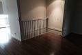 Property photo of 5/87 Pultney Street Dandenong VIC 3175