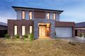 Property photo of 52 George Street Taylors Hill VIC 3037